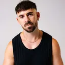 Patrick Topping - artist photo