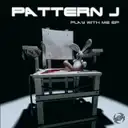 Pattern J - artist photo