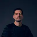 Paulistos - artist photo