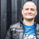 Pavo - artist photo