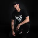 Peckerhead - artist photo