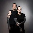 Petduo - Schranz artist photo
