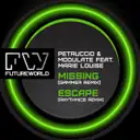 Petruccio - artist photo