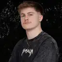 Pevexx - artist photo