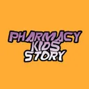 Pharmacy Kids Story