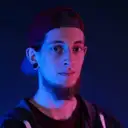 Phase Shift - artist photo