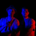 Phase Zero - artist photo