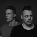 Phaselock - artist photo