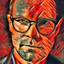 Philip Jax - artist photo