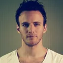 Philip Matta