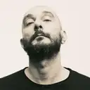 Piatto - artist photo