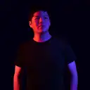 Pie Star - artist photo