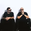 Pig&Dan - artist photo