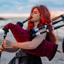 Piper.Ally - artist photo