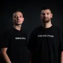 Pissed Off Reptiles - artist photo