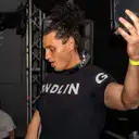 Pitta DJ - artist photo