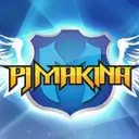 Pj Makina - artist photo