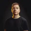 PL4Y - artist photo