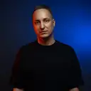 Playboyz - artist photo