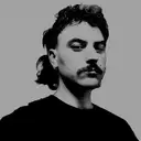 PLEXØS - artist photo