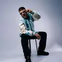 PLOYZZ - artist photo