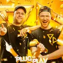 Plug 'N Play - artist photo