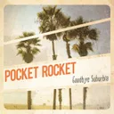 Pocket Rocket