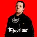 Poley Tight - artist photo