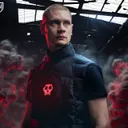 Polish Punisher