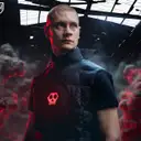 Polish Punisher - artist photo