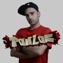 Poulos Uncloned