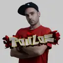 Poulos Uncloned - artist photo