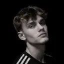 Prayz - artist photo