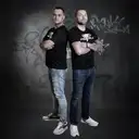 Preatorian - artist photo