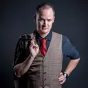 Preceptor - artist photo