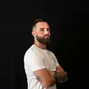 Primal - artist photo