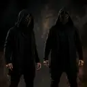 Primal Squad - artist photo
