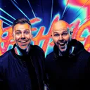 Primeshock - artist photo