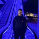 Prismatix - artist photo