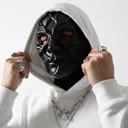 prodByLone - artist photo