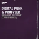Profyler