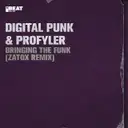 Profyler - artist photo
