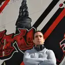 Project Omeaga - artist photo