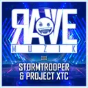 Project XTC - artist photo