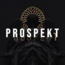 PROSPEKT