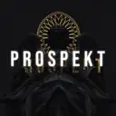 PROSPEKT - artist photo