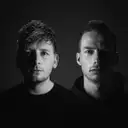 Proto Bytez - artist photo