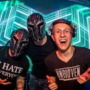ProvenHate - artist photo