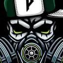 Pseikomusic - artist photo