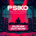 Psiko - artist photo